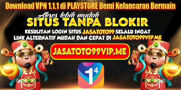 https://jasatoto99senin.com/